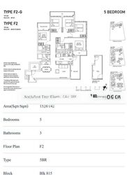 Bagnall Haus (D16), Condominium #547113321